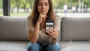 Por qué compartimos bulos incluso cuando sospechamos que lo son